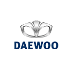 Emergency car locksmith services for Daewoo vehicles