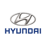 Hyundai car key fob repair