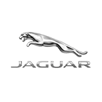 Car key cutting for Jaguar
