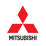 Emergency car locksmith service for Mitsubishi cars