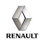 Car lockout service for Renault cars
